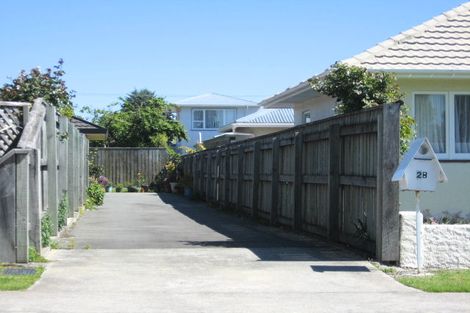 Photo of property in 2b Pateke Street, Stoke, Nelson, 7011