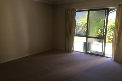 Photo of property in 36a Hohaia Street, Matamata, 3400