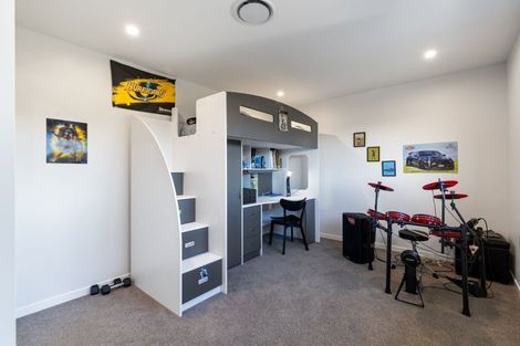 Photo of property in 3 Lealands Lane, Aokautere, Palmerston North, 4471