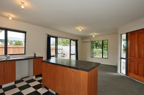 Photo of property in 118 Nursery Road, Phillipstown, Christchurch, 8011