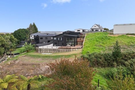 Photo of property in 11 Lily Way, Pyes Pa, Tauranga, 3112