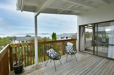 Photo of property in 14 Carmen Terrace, Snells Beach, 0920
