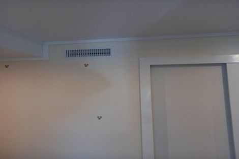 Photo of property in 7 Sea Vista Avenue, Beach Haven, Auckland, 0626