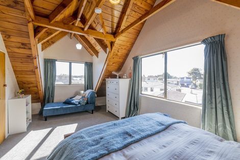 Photo of property in 70a Kennedy Drive, Levin, 5510