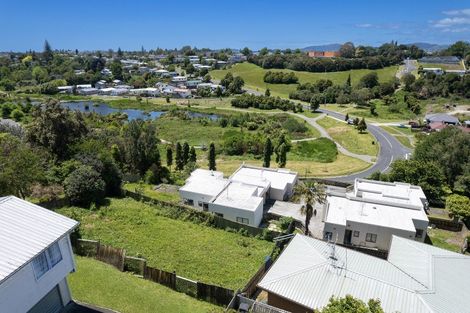 Photo of property in 2a Tom Muir Drive, Gate Pa, Tauranga, 3112