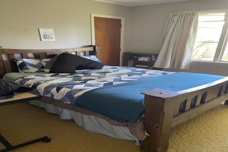 Photo of property in 65 Daphne Street, Outer Kaiti, Gisborne, 4010