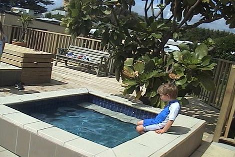 Photo of property in 20 Tasman Road, Otaki Beach, Otaki, 5512