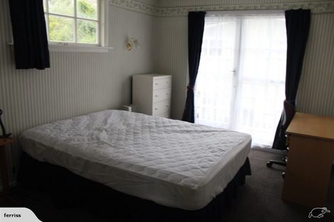 Photo of property in 63 Parkstone Avenue, Ilam, Christchurch, 8041