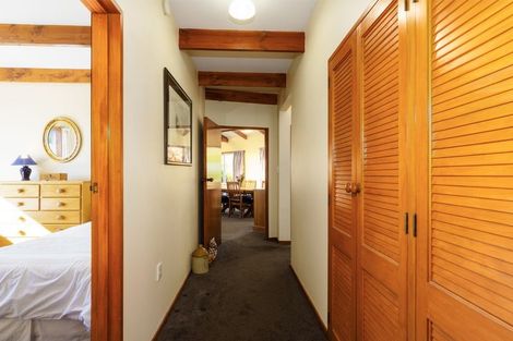 Photo of property in 64 Aronui Road, Bridge Hill, Alexandra, 9320