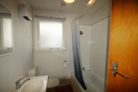 Photo of property in 2/108 Cranford Street, St Albans, Christchurch, 8014