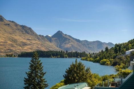 Photo of property in 17/495 Frankton Road, Queenstown, 9300