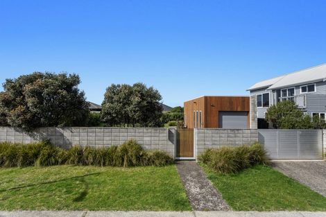 Photo of property in 8 Muriwai Boulevard, Waiotahe, Opotiki, 3198