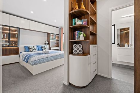 Photo of property in 2/31 Maggie Place, Chartwell, Hamilton, 3281