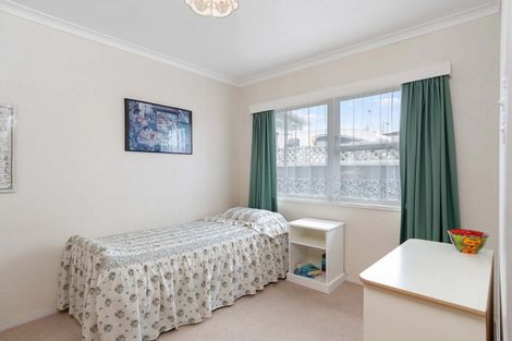 Photo of property in 110 Pillans Road, Otumoetai, Tauranga, 3110