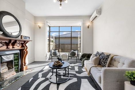 Photo of property in 47 Sullivan Avenue, Woolston, Christchurch, 8023
