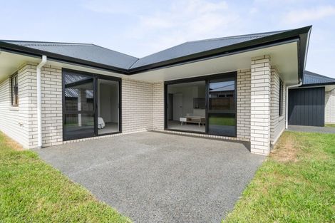 Photo of property in 2 Keri Rua Road, Leamington, 3495