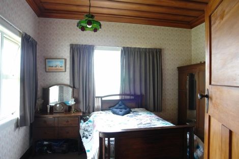 Photo of property in 11 Lincoln Street, Patea, 4520