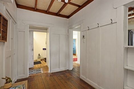 Photo of property in 811 Fitzroy Avenue, Mahora, Hastings, 4120