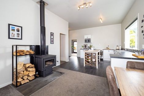 Photo of property in 43 Princes Street, Netherby, Ashburton, 7700