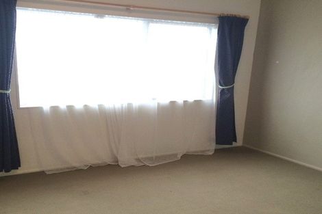 Photo of property in 2/7 Kelvin Hart Drive, East Tamaki, Auckland, 2013