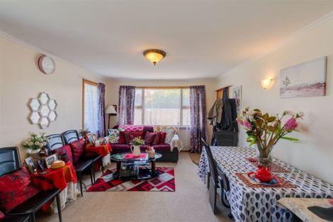 Photo of property in 1/240 Springfield Road, St Albans, Christchurch, 8014