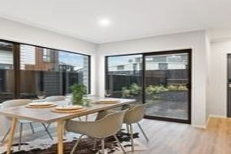 Photo of property in 6 Apollo Place, Rototuna North, Hamilton, 3210