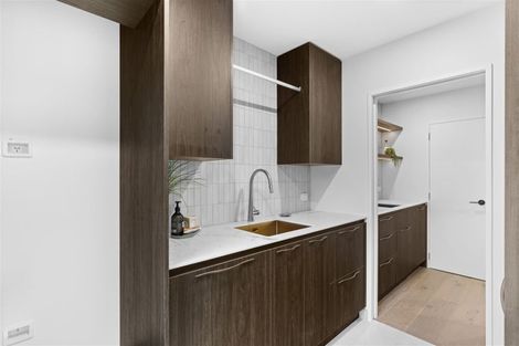 Photo of property in 4 Daresbury Lane, Fendalton, Christchurch, 8014