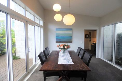 Photo of property in 8 Ponga Street, Hobsonville, Auckland, 0616