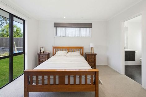 Photo of property in 13 Berryfield Drive, Richmond, 7020