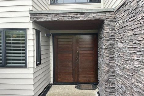 Photo of property in 62 Somerville Road, Shelly Park, Auckland, 2014