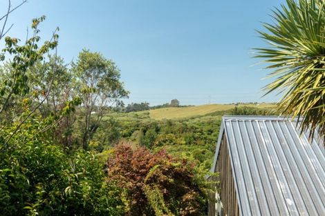 Photo of property in 11a Snowden Street, Ohauiti, Tauranga, 3112