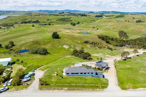 Photo of property in 63 Otara Road, Kaiwaka, 0573