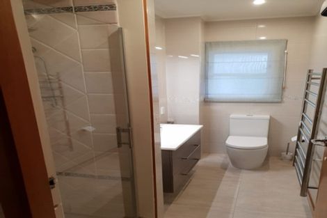 Photo of property in 3 Aylesbury Way, Karori, Wellington, 6012