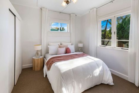 Photo of property in 22 Kepa Street, Whanganui East, Whanganui, 4500