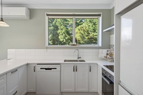 Photo of property in 17 Kohunga Crescent, Bottle Lake, Christchurch, 8083