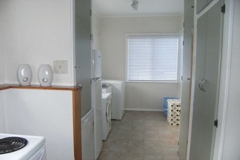 Photo of property in 41 Claude Street, Fairfield, Hamilton, 3214
