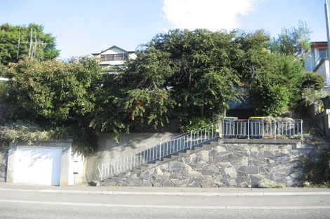 Photo of property in 120 Douglas Street, Highfield, Timaru, 7910