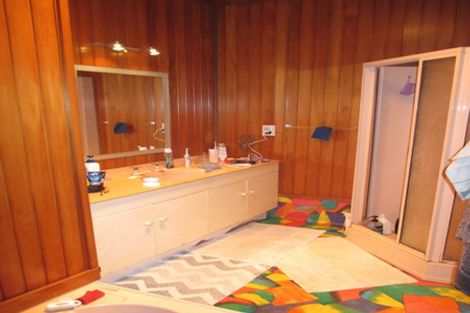 Photo of property in 2 French Street, Frankton, Hamilton, 3204