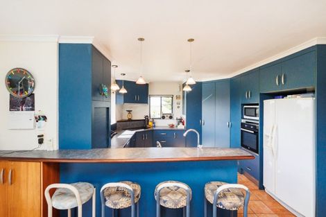 Photo of property in 18 Cummerfield Road, Foxton, 4891