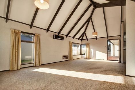 Photo of property in 76a The Esplanade, Westshore, Napier, 4110