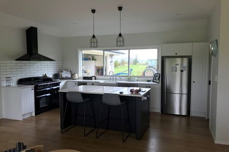 Photo of property in 8c Beoley Lane, Whatawhata, Hamilton, 3290