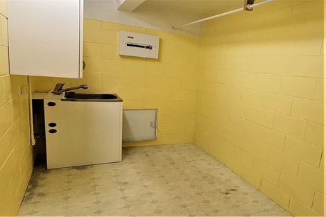 Photo of property in 11 Richard Farrell Avenue, Remuera, Auckland, 1050