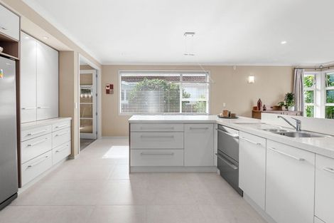 Photo of property in 17 Pollock Drive, Chartwell, Hamilton, 3210