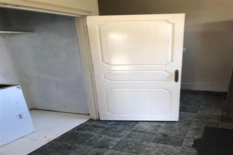 Photo of property in 103 Ness Street, Appleby, Invercargill, 9812