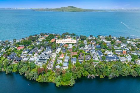 Photo of property in 4/252 Hurstmere Road, Takapuna, Auckland, 0622