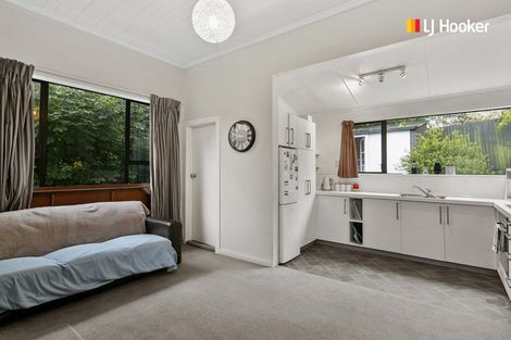 Photo of property in 11 Aitken Place, Mornington, Dunedin, 9011