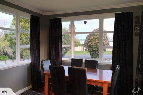 Photo of property in 18 Fitzherbert Street, Putaruru, 3411