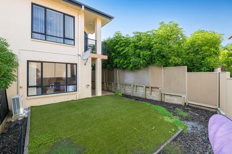 Photo of property in 10 Trimaran Drive, Gulf Harbour, Whangaparaoa, 0930