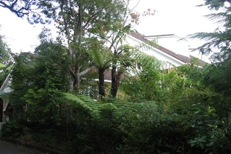 Photo of property in 14 Freemans Way, Pinehaven, Upper Hutt, 5019