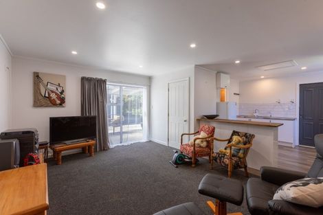 Photo of property in 111 Umutaoroa Road, Dannevirke, 4978